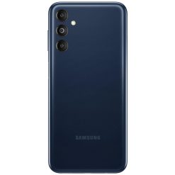 Samsung Galaxy M14 5G