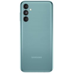 Samsung Galaxy M14 5G