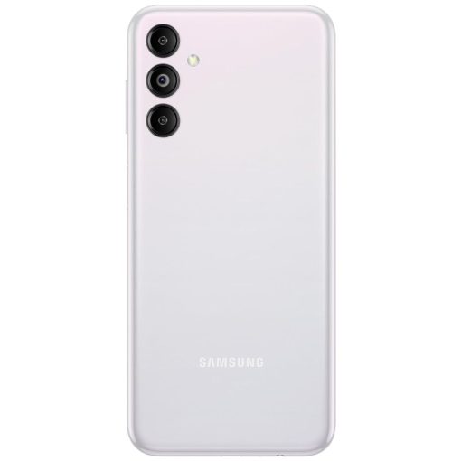 Samsung Galaxy M14 5G 6GB 128GB HDFC Debit Card EMI