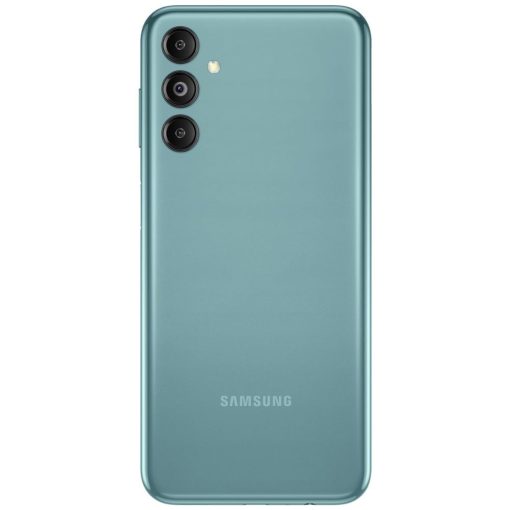 Samsung Galaxy M14 5G 6GB 128GB Mobile on Bajaj EMI Card