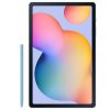 Samsung Galaxy Tab S6 Lite 4GB 64GB EMI without Credit Card