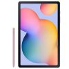 Samsung Galaxy Tab S6 Lite