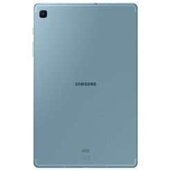 Samsung Galaxy Tab S6 Lite 4GB 64GB EMI without Credit Card