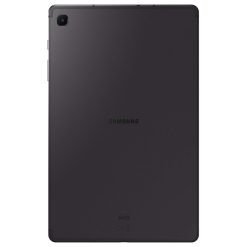 Samsung Galaxy Tab S6 Lite