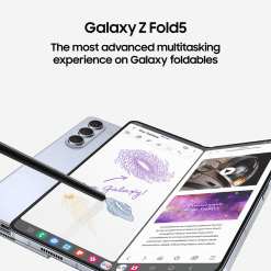 Samsung Galaxy Z Fold 5 5G