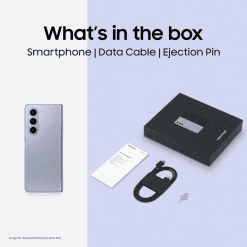 Samsung Galaxy Z Fold 5 5G