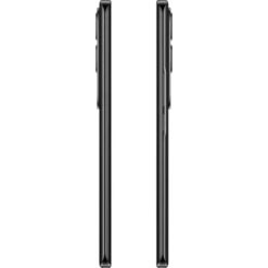 Vivo V29 5G 12GB 256GB Vivo Mobiles EMI without Credit Card