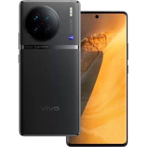 Vivo X90 Pro 12GB 256GB Vivo Mobiles Price in India