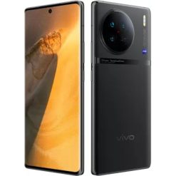 Vivo X90 Pro 12GB 256GB Vivo Mobiles Price in India