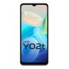 Vivo Y02T 4GB 64GB Sunset Gold Price in India