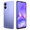 Vivo Y17s 4GB 128GB Bajaj EMI Card