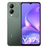 Vivo Y17s 4GB 64GB Price in India