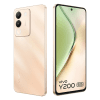 Vivo Y200 5G 8GB 256GB Mobile Price in India