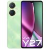 Vivo Y27 6GB 128GB Price in India