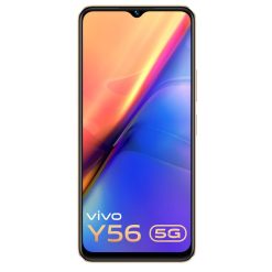 Buy Vivo Y56 5G with No Cost EMI