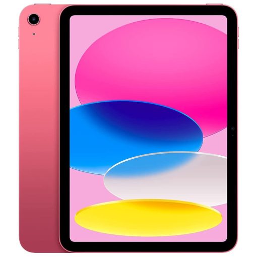 Apple iPad 10th Gen 64GB