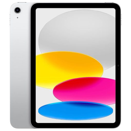 Apple iPad 10th Gen 64GB Wi-Fi