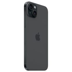 iPhone 15 Plus Price in India