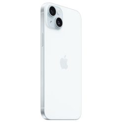 iPhone 15 Plus EMI Plans in India