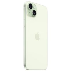 Apple iPhone 15 Plus Price in India