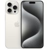 Apple iPhone 15 Pro Max 1TB Mobile EMI