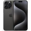 iPhone 15 Pro Max 1TB HDFC EMI Offer