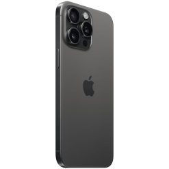 iPhone 15 Pro Max 1TB HDFC EMI Offer