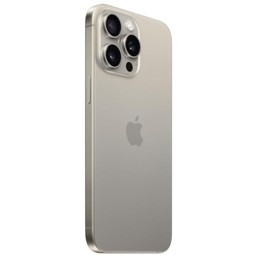 Apple iPhone 15 Pro Max 512GB