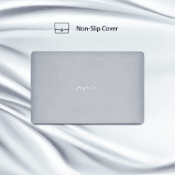 Avita PURA 14 AMD Ryzen 5 3500U – ICICI Cardless EMI