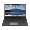 Fujitsu UH-X Intel Core i7 11th Gen – Federal Cardless EMI