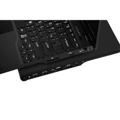 Fujitsu UH-X Intel Core i5-11th Gen – IDFC Cardless EMI