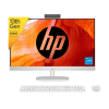 HP All-in-One PC