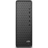 HP Slim Tower