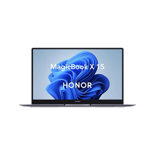 Honor MagicBook X15 Intel Core i3-10110 – Kotak Cardless EMI