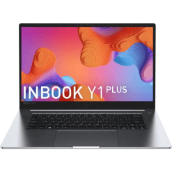Infinix INBook Y1 Plus XL28 Intel Core i3 – Kotak Cardless EMI