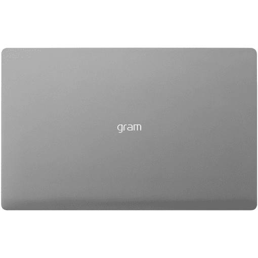 LG Gram 15Z90N Intel Core i5 10th Gen – BoB Cardless EMI