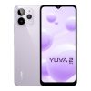 Lava Yuva 2 Pro 4GB 64GB