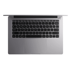 Mi Notebook Pro Intel Core i5-11300H – Federal Cardless EMI