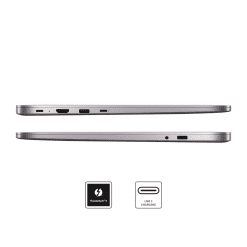 Mi Notebook Pro Intel Core i5-11300H – Federal Cardless EMI