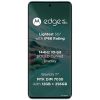 Motorola Edge 40 Neo