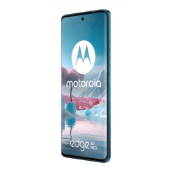 Motorola Edge 40 Neo