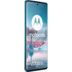 Motorola Edge 40 Neo