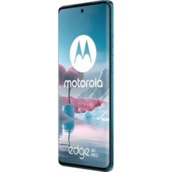 Motorola Edge 40 Neo