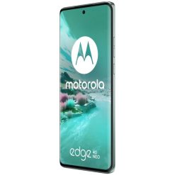 Motorola Edge 40 Neo