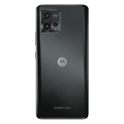 Motorola G72