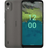 Nokia C12 Pro