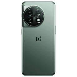 OnePlus 11 5G