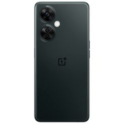 Oneplus Nord CE 3 Lite 5G