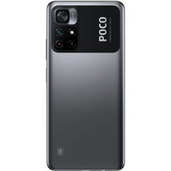 POCO M4 Pro 5G