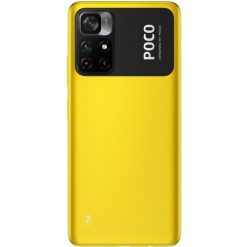 POCO M4 Pro 5G